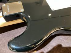 FERNANDES RST-50_13