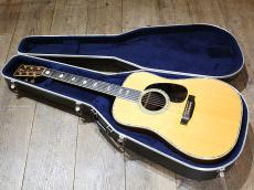 Martin D-45 1983_2