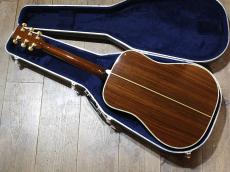 Martin D-45 1983_3