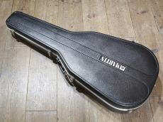 Martin D-45 1983_4