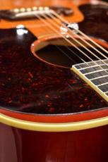 Gibson The Everly CS 【決算セール ～8/31(日)まで】【1994年製 中古】【ギブソン100周年記念モデル】_10