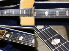 Martin D-45 1983_7
