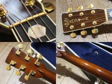 Martin D-45 1983_8