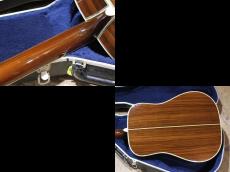 Martin D-45 1983_9