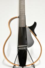YAMAHA SLG200S  【中古】【スチール弦仕様】