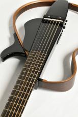 YAMAHA SLG200S  【中古】【スチール弦仕様】_2