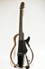 YAMAHA SLG200S  【中古】【スチール弦仕様】_4