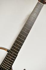 YAMAHA SLG200S  【中古】【スチール弦仕様】_10