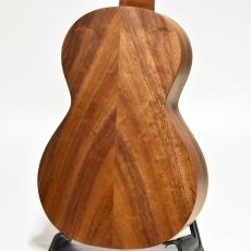 Martin C1K Uke #38373 【コンサート】【ハワイアンコア総単板/ギアペグ】【メキシコ製】_2