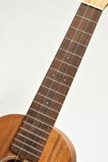 Martin C1K Uke #38373 【コンサート】【ハワイアンコア総単板/ギアペグ】【メキシコ製】_7