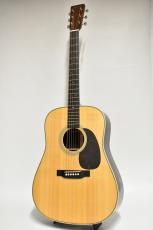 Martin HD-28 【決算セール ～8/31(日)まで】【2024年製 美品中古】_2