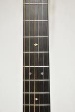 Martin HD-28 【決算セール ～8/31(日)まで】【2024年製 美品中古】_10