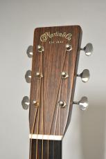 Martin HD-28 【決算セール ～8/31(日)まで】【2024年製 美品中古】_11