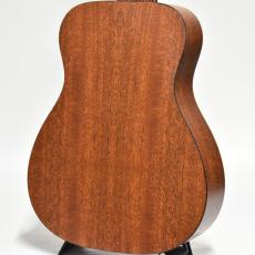 Martin LX1E 【中古】【ミニギター】【スプルーストップ単板/HPLボディ】【エレアコ仕様】_2