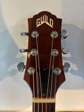 Guild GF-25_4