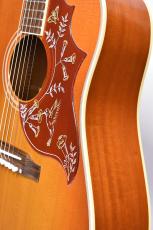 Gibson 1960 Hummingbird Fixed Bridge #20744020 【試奏動画あり】_4