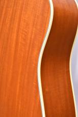 Gibson 1960 Hummingbird Fixed Bridge #20744020 【試奏動画あり】_5