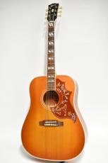 Gibson 1960 Hummingbird Fixed Bridge #20744020 【試奏動画あり】_6