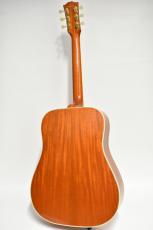 Gibson 1960 Hummingbird Fixed Bridge #20744020 【試奏動画あり】_7