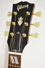 Gibson 1960 Hummingbird Fixed Bridge #20744020 【試奏動画あり】_8