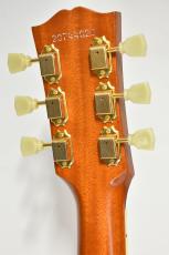 Gibson 1960 Hummingbird Fixed Bridge #20744020 【試奏動画あり】_9