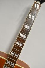 Gibson 1960 Hummingbird Fixed Bridge #20744020 【試奏動画あり】_10