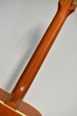 Gibson 1960 Hummingbird Fixed Bridge #20744020 【試奏動画あり】_11