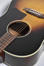 Gibson 50's J-45 Original #22854022【ピックアップ搭載】【試奏動画あり】_2