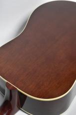 Gibson 50's J-45 Original #22854022【ピックアップ搭載】【試奏動画あり】_3