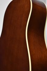 Gibson 50's J-45 Original #22854022【ピックアップ搭載】【試奏動画あり】_5