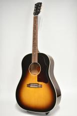 Gibson 50's J-45 Original #22854022【ピックアップ搭載】【試奏動画あり】_6