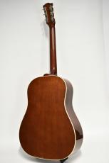 Gibson 50's J-45 Original #22854022【ピックアップ搭載】【試奏動画あり】_7