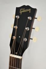 Gibson 50's J-45 Original #22854022【ピックアップ搭載】【試奏動画あり】_8