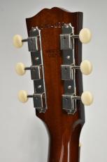 Gibson 50's J-45 Original #22854022【ピックアップ搭載】【試奏動画あり】_9