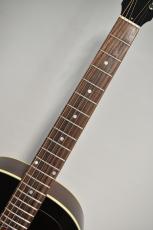 Gibson 50's J-45 Original #22854022【ピックアップ搭載】【試奏動画あり】_10