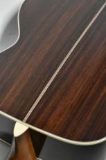Martin J-40 #2896661 【ローズウッドの色目が濃く美しい個体】【試奏動画あり】_3
