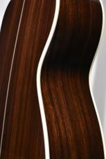 Martin J-40 #2896661 【ローズウッドの色目が濃く美しい個体】【試奏動画あり】_5