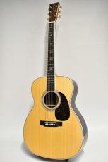 Martin J-40 #2896661 【ローズウッドの色目が濃く美しい個体】【試奏動画あり】_6