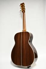 Martin J-40 #2896661 【ローズウッドの色目が濃く美しい個体】【試奏動画あり】_7