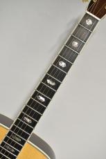 Martin J-40 #2896661 【ローズウッドの色目が濃く美しい個体】【試奏動画あり】_11