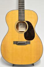 Martin 000E Retro Plus Mahogany #2930799【トレファイド・スプルース】【試奏動画あり】