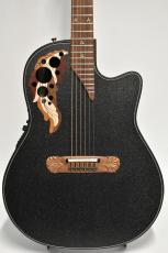 Ovation Adamas 2087GT-5【復刻スーパーアダマス】【激鳴り】【試奏動画あり】