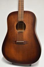 Martin D-15M Street Master【2024年製 中古品】