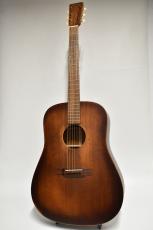Martin D-15M Street Master【2024年製 中古品】_2