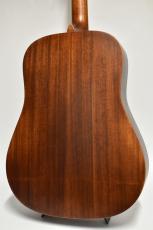 Martin D-15M Street Master【2024年製 中古品】_3