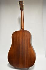Martin D-15M Street Master【2024年製 中古品】_4
