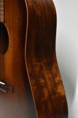 Martin D-15M Street Master【2024年製 中古品】_5