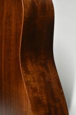 Martin D-15M Street Master【2024年製 中古品】_6