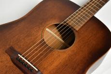 Martin D-15M Street Master【2024年製 中古品】_7