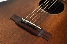 Martin D-15M Street Master【2024年製 中古品】_8
